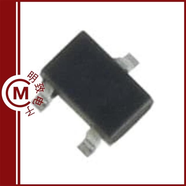 1SS301SULF 1SS301LF(T 1SS301LF