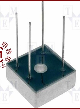 KBPC1501W/KBPC15005W/KBPC1502W