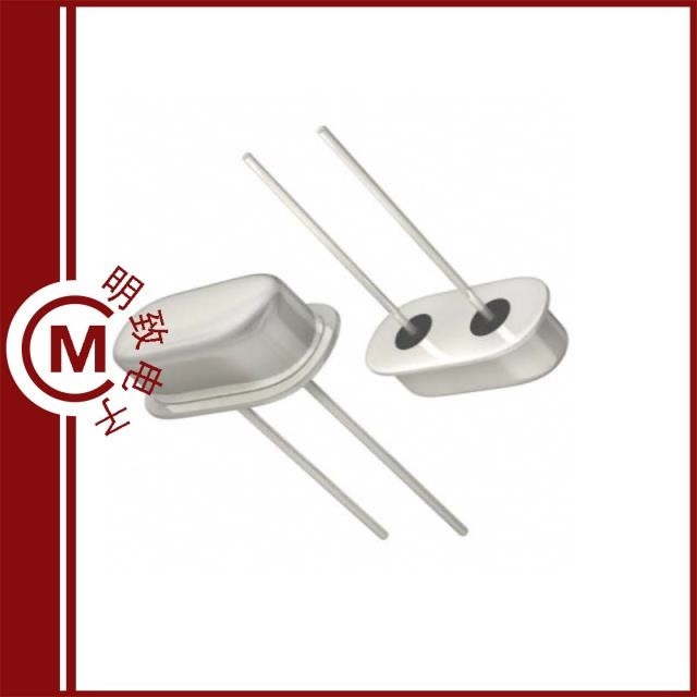 X49SS2-8.000-F20LLHPE/X49SS2-8.000-F20NLHPE