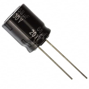 EEU-EE2E820/EEU-EE2E820S/EEU-EE2G100
