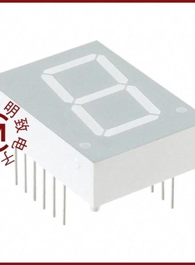 LTS-3401LWC/LTS-3403LE/LTS-3401LG