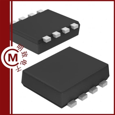 RQ7G080BGTCR/RQ7E110AJTCR/RQ7L050ATTCR