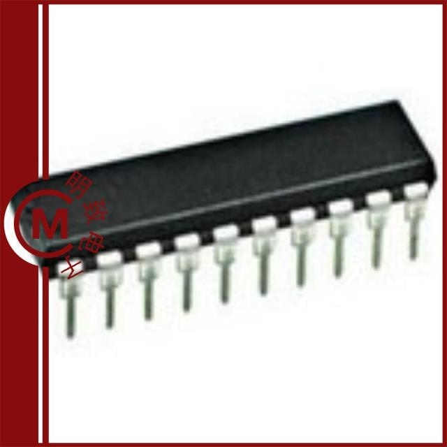 TDA8274AHN/C1518 TDA8295HN/C2557 TDA8215B