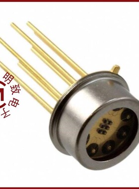 MTMS8800T38/MTMT00A0/MTMS9400T38