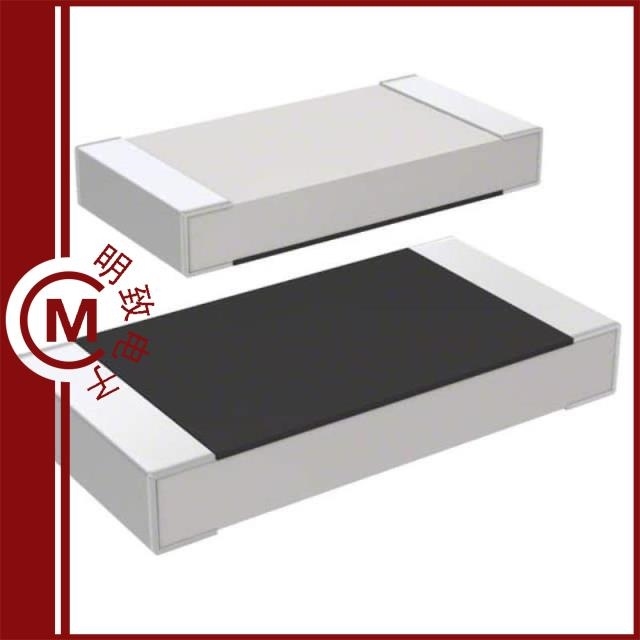 RC5025F200CS/RC5025F201CS/RC5025F20R5CS