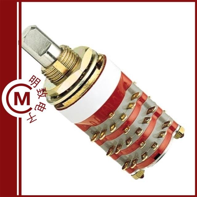 ABG03A15M100 ABG03A15M150 ABG03A12N4R7