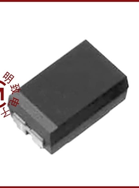 TMCSA1V104MTRF/TMCSA1V154MTRF/TMCSA1V334MTRF