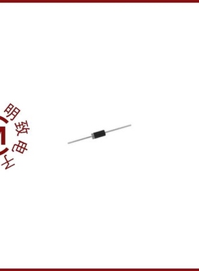 DRL106S0TI20RRASP/DRL206Q0TI30RR/DRL186I0TI30RR