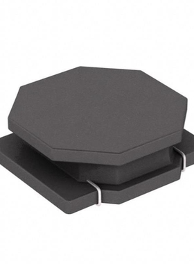 MDMK3030TR33MM/MDMK3030TR47MM/MDMK3030TR33MMV