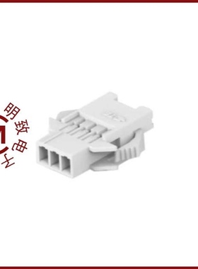 1969591-3/1969591-4/1969591-5