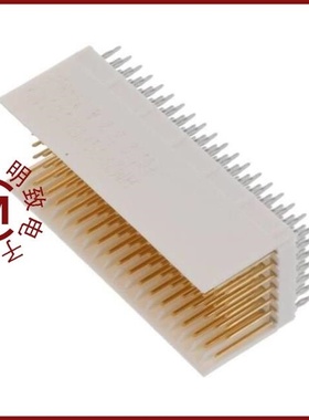 HM2P71PME124GFLF/HM2P78PD5111N9LF/HM2P71PDE121N9LF