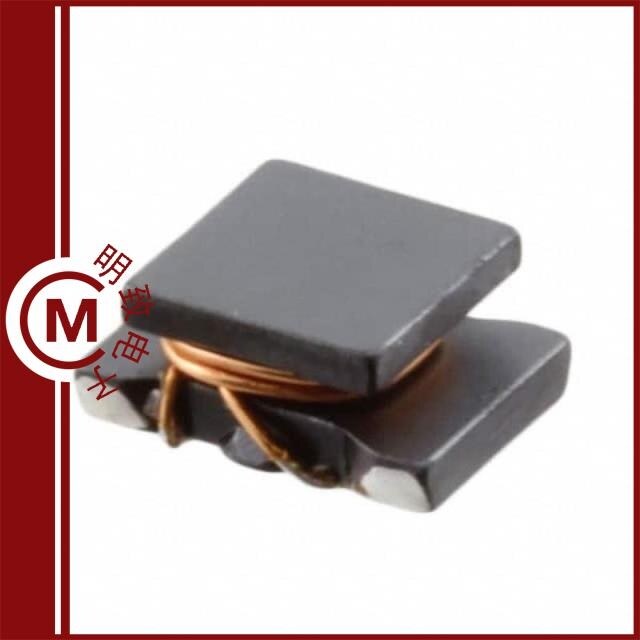 DLW5ATN851SQ2L/DLW5ATZ112MQ2L/DLW5ATZ401TQ2L