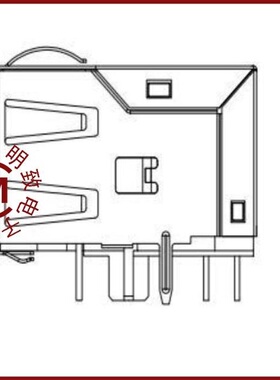JKS-45/JKSMD5-2R070/JKM-0201NL