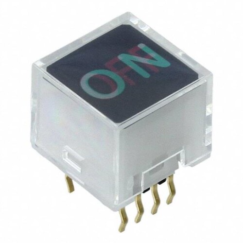 NP0115AG03LCF-JCF13/NP0115AG03LCF-JCF12/NP0115AG03LCF-JCF14