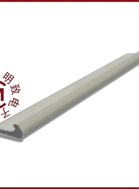 ROS-3360R+/ROS-4303-119+/ROTATEKNOB3D2GOKITTOBO1