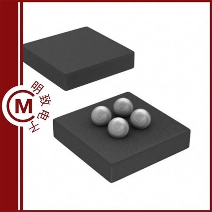 TMP103GYFFR/TMP103HYFFR/TMP103GYFFT