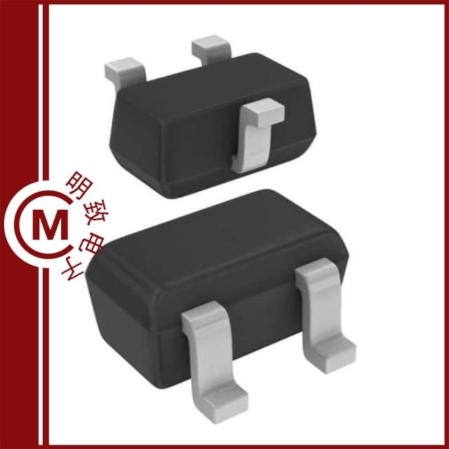 2PC4617RM315 2PC4617RMB315 2PC4617R115