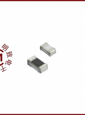 TYPEC-302-BRP16SC10/TYPEC-302-BRP16SC08/TYPEC-302-BRP16SC13