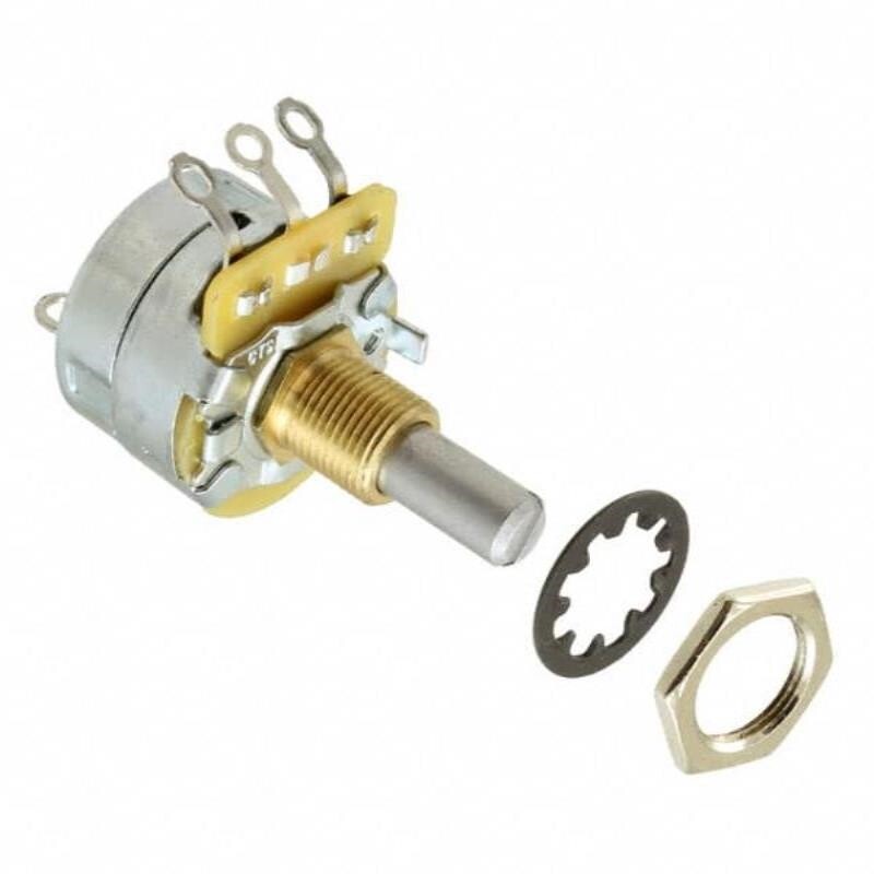 450T328S503A1C1/450TXW82MEFR16X40/450TXW82MEFR18X30