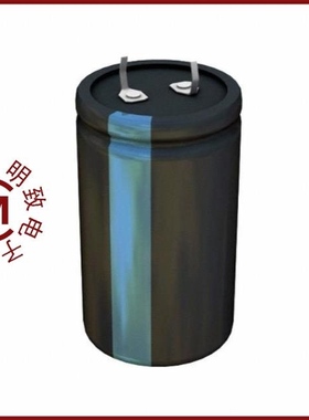 381LQ561M400K052/381LQ681M250H052/381LQ681M200J032