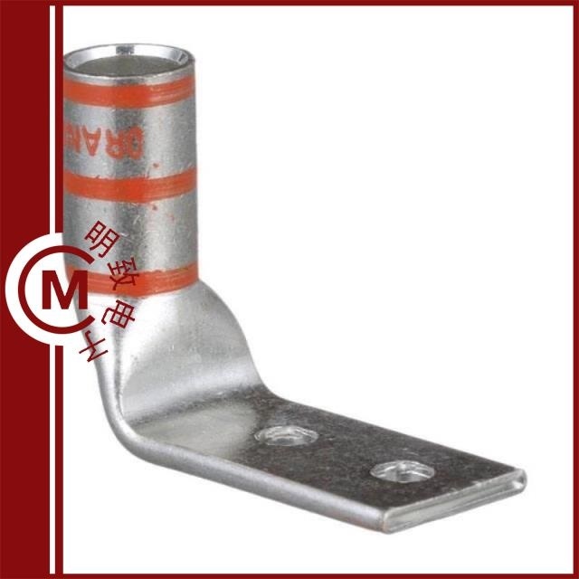 LCD3/0-14BF-X/LCD3/0-38D-X/LCD3/0-38DF-X