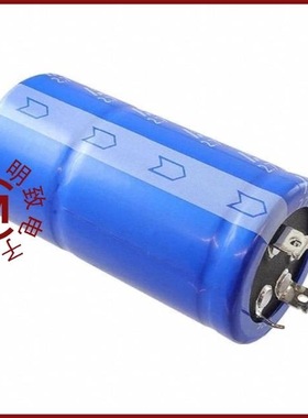 SCCY69B407S3PBLE/SCCY68B407SSBLE/SCCY71B407SLBLE