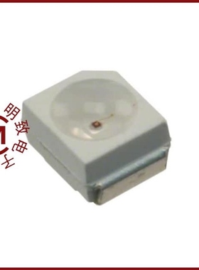 LTST-B680VSKT-LW/LTST-B680QSKT/LTST-C060UBKT