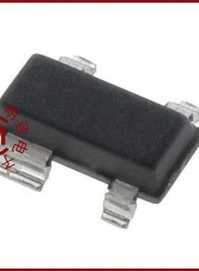 TC1270ALVRCTR/TC1270AMVCTTR/TC1270AMVRCTR