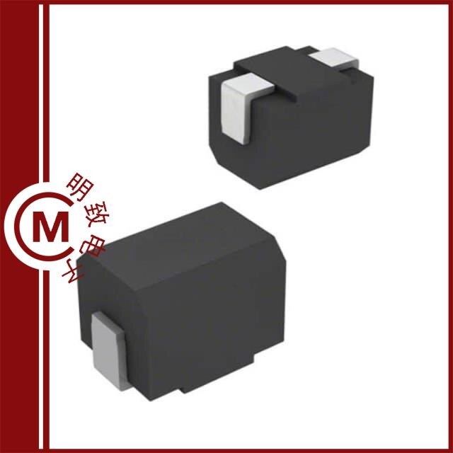 3613C8R2K/3613CR22M/3613CR33M