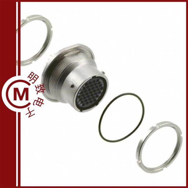 MKJ3C7F12-37DN/MKJ3C7F6-4DN/MKJ3C7F7-10DN