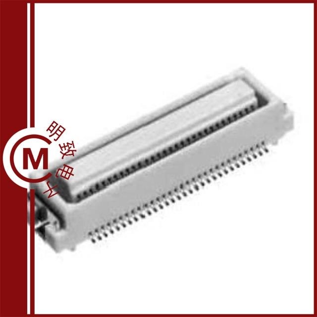 DF17(3.0H)-80DS-0.5V(57)/DF17(4.0)-20DP-0.5V(57)