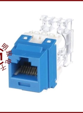 NK688MBU-Q/NK688MEI-Q/NK688MEI