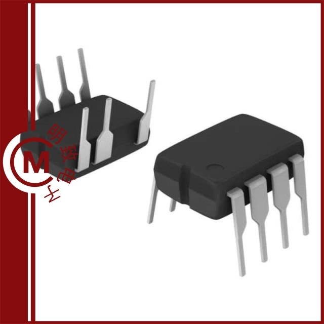 NCP1051P100G NCP1051P100 NCP1051P136