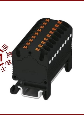 3002969/3002973/3002971