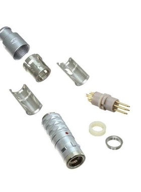 S21K0C-P07MFG0-600S/S21K0C-P07MFG0-550S/S21K0C-P07MFG0-650S