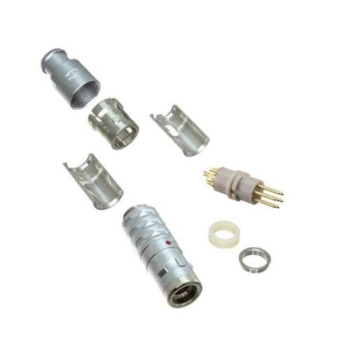 S21K0C-P07MFG0-550S/S21K0C-P07MFG0-650S/S21K0C-P07MFG0-600S