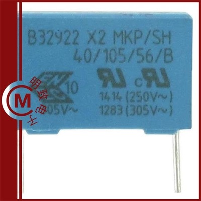 B32922C3334M289/B32922C3334M189/B32922C3473K  3