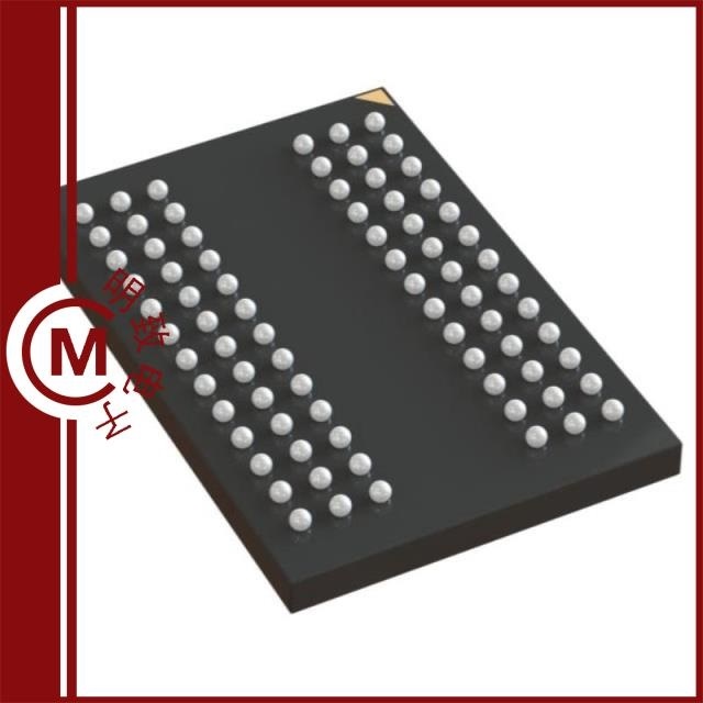MT40A1G8WE-075E:D/MT40A1G8WE-083E AAT:B
