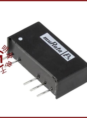 MEA1D2415SC/MEA1D2409SC/MEA1D2412DC