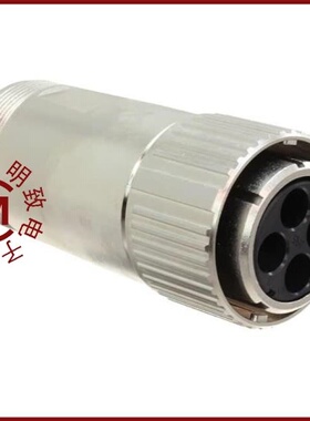 EM35WBP-4SC/EM35WCC-23/EM3600XSMD