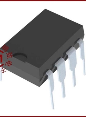 MADHT1105/MADHT1105BA1/MADHT1105B01