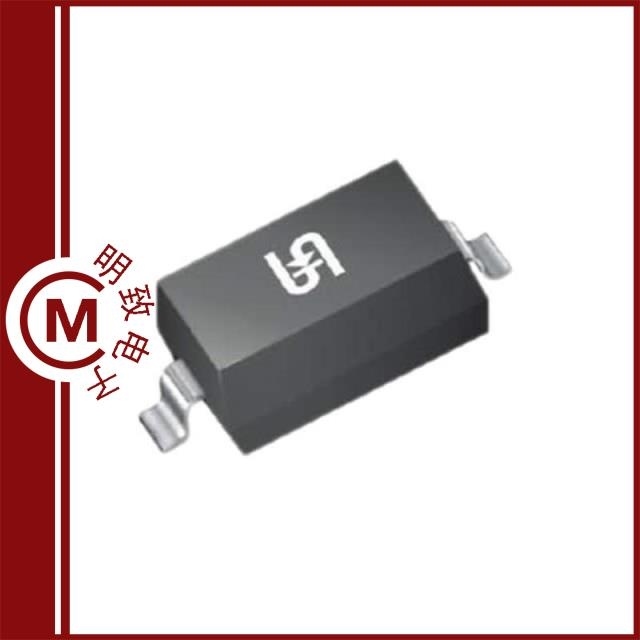 BAV19WS-G3-18 BAV19WS-G RRG BAV19WS-G3-08