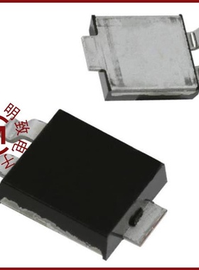 SBM1045VCT_T0_00001/SBM1040CT-13-F/SBM1045VSS_AY_00001