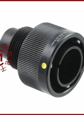 CIRPSE06T2214SV0N/CIRPSE06T1819PV0N/CIRPSE06T1819SV0N