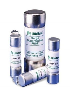 LVSP0020TX2/LVSP0030HX2/LVSP0030TX2