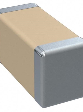 C1206X223KMGEC/C1206X223KDRACTU/C1206X223KMGEC7210