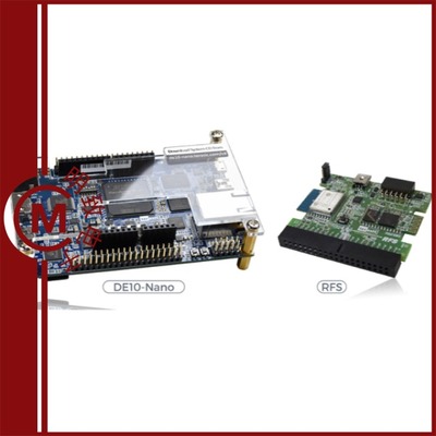 P06B03LVG/P06D18M/P0685