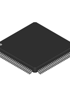 MKV58F1M0VLL24/MKV58F1M0VLQ24/MKW01Z128CHN