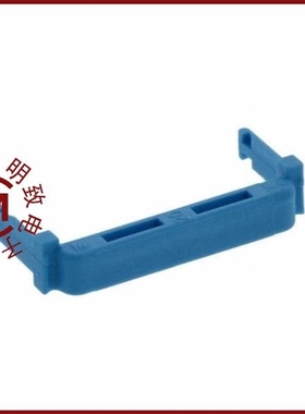 1437024-5/1437025/1437106