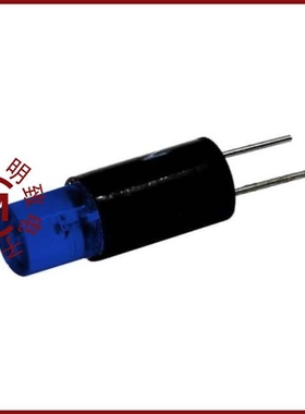 BP202-NFG24H/BP202-NFG28H/BP202-NFB28H